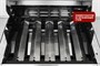 Газовый гриль Esprit Pro 611230372
