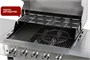 Газовый гриль Esprit Pro 611230372