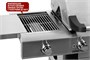 Газовый гриль Esprit Pro 611230372