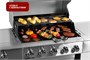 Газовый гриль Esprit Pro 611230372