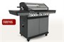 Газовый гриль PRIME PRO 610 725851306
