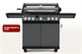Газовый гриль PRIME PRO 610 725851306