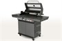 Газовый гриль PRIME PRO 610 725851306