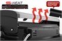 Газовый гриль PRIME PRO 610 725851306