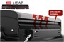 Газовый гриль PRIME PRO 610 725851306