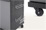 Газовый гриль PRIME PRO 610 725851306
