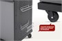 Газовый гриль PRIME PRO 610 725851306