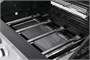 Газовый гриль PRIME PRO 610 725851306