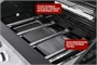 Газовый гриль PRIME PRO 610 725851306