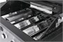 Газовый гриль PRIME PRO 610 725851306
