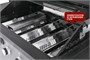 Газовый гриль PRIME PRO 610 725851306