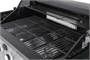 Газовый гриль PRIME PRO 610 725851306