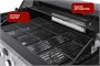 Газовый гриль PRIME PRO 610 725851306
