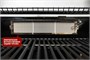Газовый гриль PRIME PRO 610 725851306
