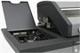Газовый гриль PRIME PRO 610 725851306