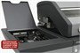 Газовый гриль PRIME PRO 610 725851306