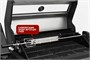 Газовый гриль PRIME PRO 610 725851306