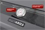 Газовый гриль PRIME PRO 610 725851306