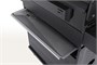 Газовый гриль PRIME PRO 610 725851306