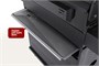 Газовый гриль PRIME PRO 610 725851306