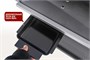 Газовый гриль PRIME PRO 610 725851306