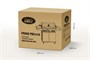 Газовый гриль PRIME PRO 610 725851306
