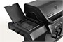 Газовый гриль Chimera Elite 4+2 горелки 832548857