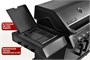 Газовый гриль Chimera Elite 4+2 горелки 832548857
