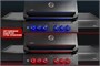 Газовый гриль Chimera Elite 4+2 горелки 832548857