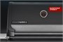 Газовый гриль Chimera Elite 4+2 горелки 832548857