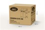 Газовый гриль Chimera Elite 4+2 горелки 832548857