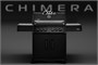 Газовый гриль Chimera Elite 4+2 горелки 832548857