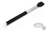 Кисть силиконовая для гриля SG 420313691