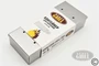 Контейнер для копчения SG 420298874