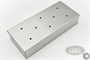 Контейнер для копчения SG 420298874