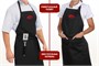 Фартук Start Grill (универсальный размер) 828599869