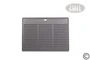 Чугунная планча для газовых грилей Esprit-31B и Esprit-41B SG 430626895
