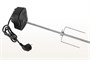 Вертел для газового гриля Prime Pro 510 725876493
