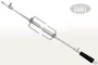 Вертел для газового гриля CHIMERA ELITE 500 1866736769