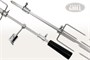 Вертел для газового гриля Esprit Pro 664911802