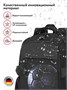 Школьные рюкзаки Steiner (Серия A) A2 A2