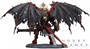 Фигурка JoyToy. Warhammer 40,000: World Eaters Angron, Daemon Primarch of Khorne 190420