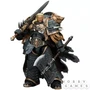 Фигурка JoyToy. Warhammer 30,000: Space Wolves Leman Russ Primarch of the VIth Legion 148221