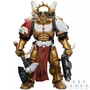 Фигурка JoyToy. Warhammer 40,000: Blood Angels Commander Dante 148208