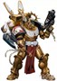 Фигурка JoyToy. Warhammer 40,000: Blood Angels Commander Dante 148208