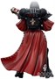 Фигурка JoyToy. Warhammer 40,000: Adepta Sororitas Battle Sister Sister Ludwenna 190425