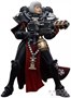 Фигурка JoyToy. Warhammer 40,000: Adepta Sororitas Battle Sister Sister Ludwenna 190425