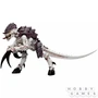 Фигурка JoyToy. Warhammer 40,000: Tyranids Hive Fleet Leviathan Hormagaunt 1 153992