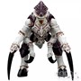 Фигурка JoyToy. Warhammer 40,000: Tyranids Hive Fleet Leviathan Hormagaunt 1 153992