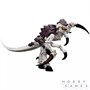 Фигурка JoyToy. Warhammer 40,000: Tyranids Hive Fleet Leviathan Hormagaunt 1 153992